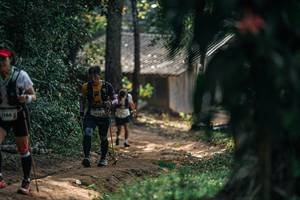 BIB: 
                            <button type="button" onclick="openModal(25272777)" class="btn btn-primary btn-sm float-right btn-popup" data-toggle="modal" data-target=".modal-high-quality">
                        <i class="fas fa-shopping-cart"></i> Add to Cart
                    </button>
                                            <button type="button" onclick="isThisMe(25272777, true)" class="btn btn-success btn-sm float-right btn-popup btn-isme hidden" data-toggle="tooltip" data-placement="bottom" title="นี่คือรูปของคุณใช่ไหม คลิกที่นี่เพื่อเอาเข้าอัลบั้ม">
                        <i class="fas fa-plus"></i> Add to album
                    </button>
                    <button type="button" onclick="isThisMe(25272777, false)" class="btn btn-warning btn-sm float-right btn-popup btn-isnotme hidden">
                        <i class="fas fa-ban"></i> Remove from album
                    </button>